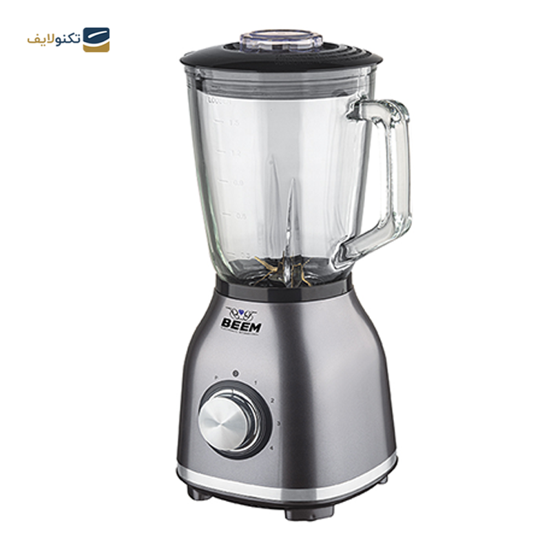 مخلوط کن بیم مدل BL1807 - Beem BL1807 Blender