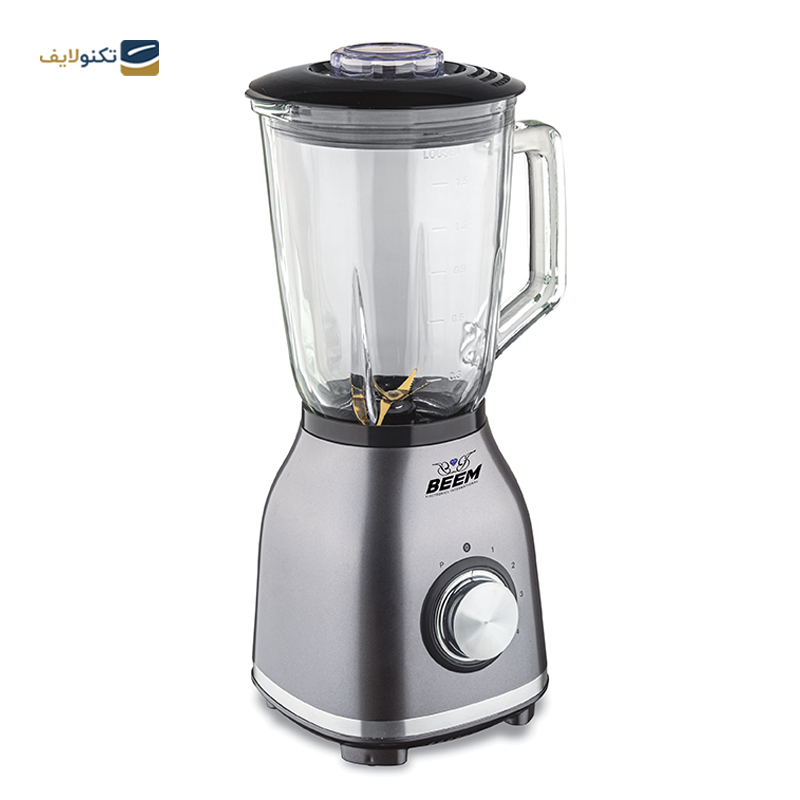 مخلوط کن بیم مدل BL1807 - Beem BL1807 Blender