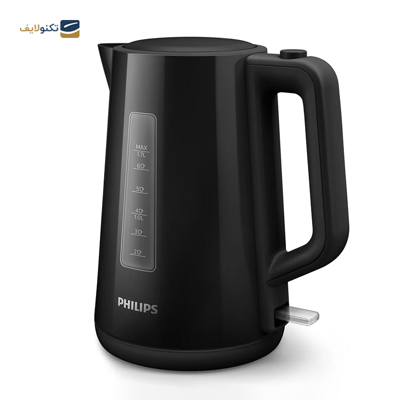 کتری برقی فیلیپس مدل HD9318-20 - Philips HD9318/20 Electric Kettle