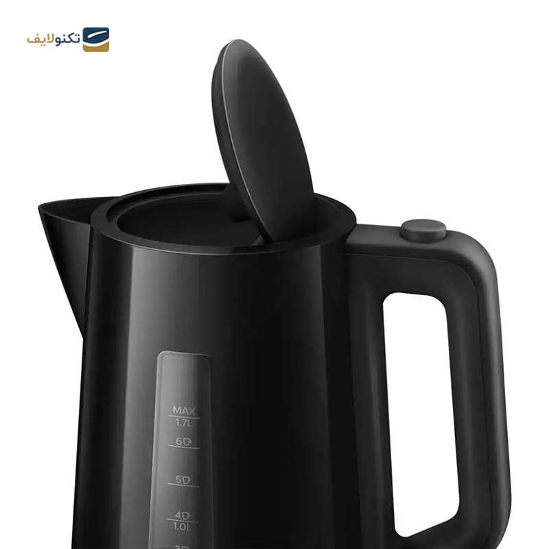 کتری برقی فیلیپس مدل HD9318-20 - Philips HD9318/20 Electric Kettle