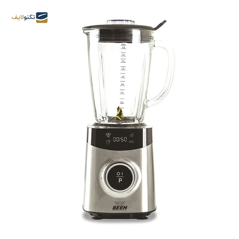 مخلوط کن بیم مدل 1804 - Beem 1804 Blender