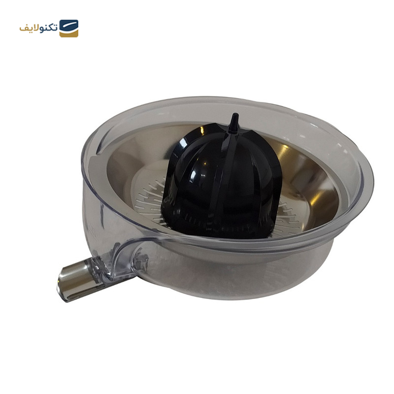  آب مرکبات گیر ناسا الکتریک مدل NS-935 - Nasa Electric NS-935 Citrus Juicer