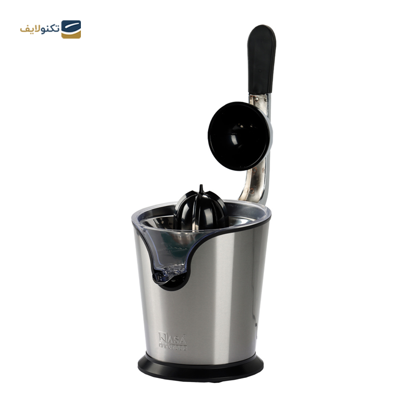  آب مرکبات گیر ناسا الکتریک مدل NS-935 - Nasa Electric NS-935 Citrus Juicer