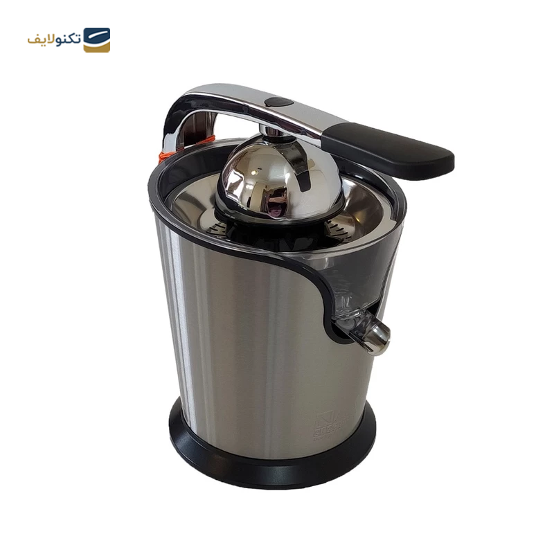  آب مرکبات گیر ناسا الکتریک مدل NS-935 - Nasa Electric NS-935 Citrus Juicer