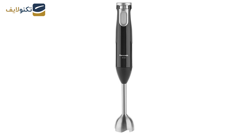 گوشت کوب برقی پاناسونیک مدل MX-SS1 - Panasonic MX-SS1 Hand Blender