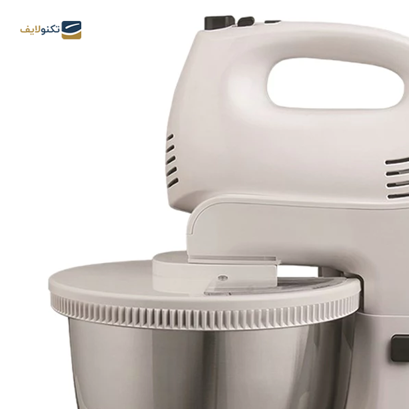 همزن کاسه دار سیماران مدل SHM-422 - Simaran SHM-422 Mixer