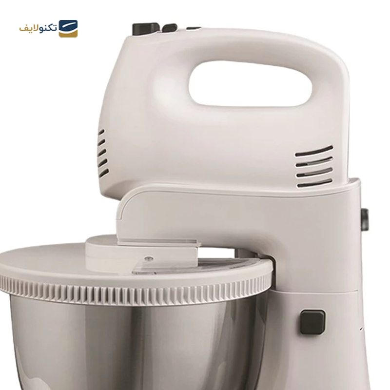 همزن کاسه دار سیماران مدل SHM-422 - Simaran SHM-422 Mixer