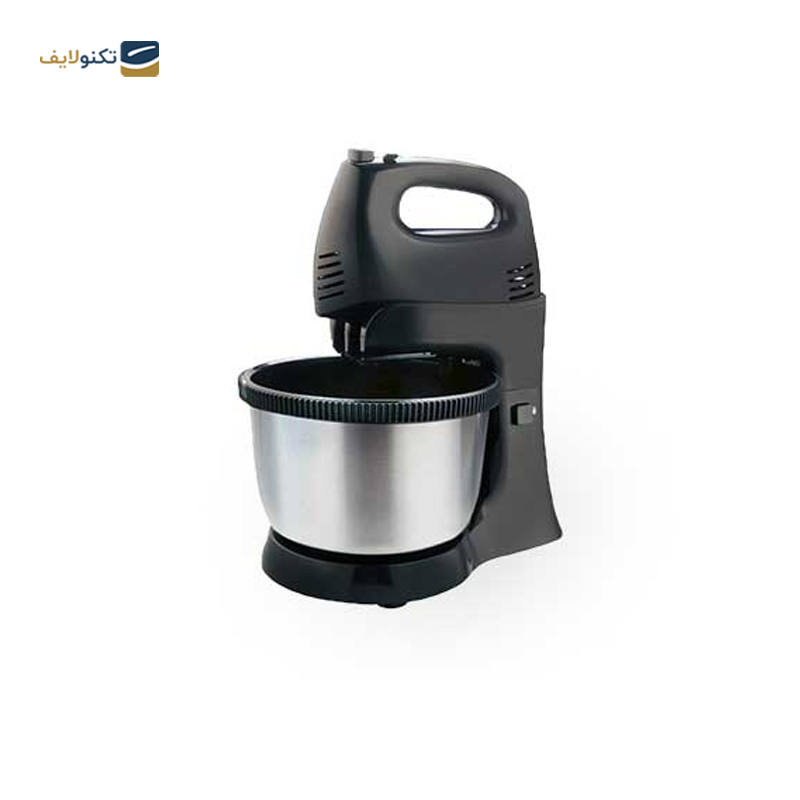 همزن کاسه دار سیماران مدل SHM-422 - Simaran SHM-422 Mixer