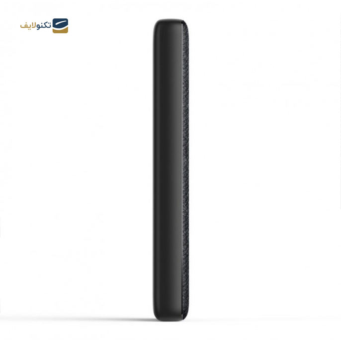 پاوربانک انکر مدل A1287H12 ظرفیت 20000 میلی آمپر - Power Bank Anker A1287H12 20000mAh