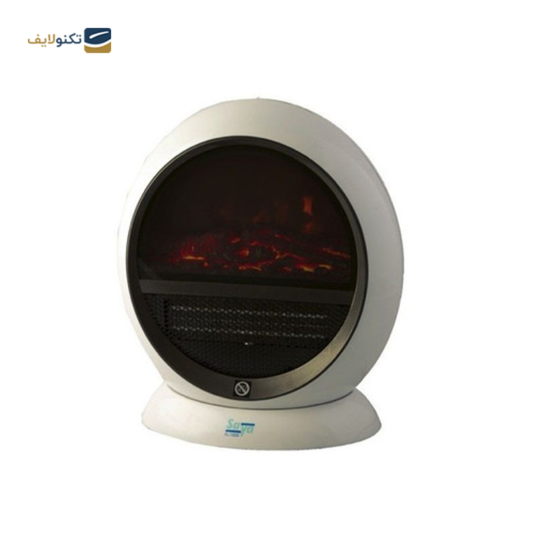 شومینه برقی سایا مدل FL-1500 - Saya FL-1500 Heater