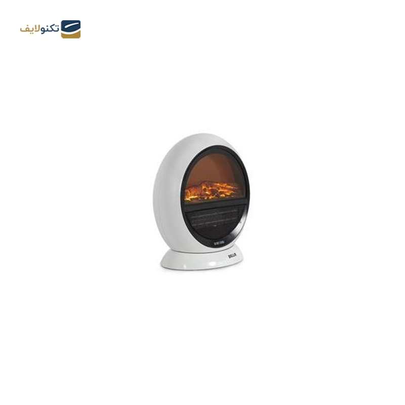 شومینه برقی سایا مدل FL-1500 - Saya FL-1500 Heater