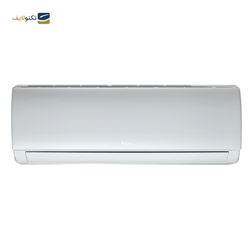 کولر گازی تی سی ال 18 هزار مدل TAC-18CHSA/XA41 - TCL TAC-18CHSA/XA41 Air Conditioner