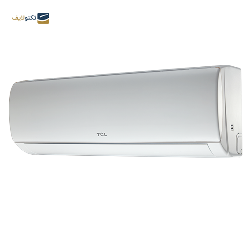 کولر گازی تی سی ال 18 هزار مدل TAC-18CHSA/XA41 - TCL TAC-18CHSA/XA41 Air Conditioner