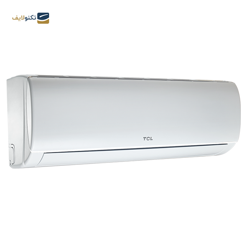 کولر گازی تی سی ال 18 هزار مدل TAC-18CHSA/XA41 - TCL TAC-18CHSA/XA41 Air Conditioner