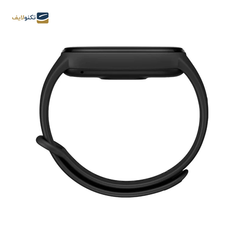 مچ بند هوشمند مدل Smart band 6 - Smart band 6