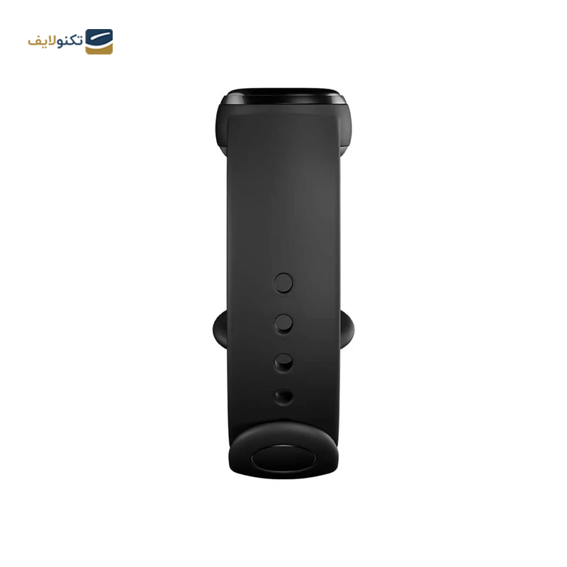 مچ بند هوشمند مدل Smart band 6 - Smart band 6