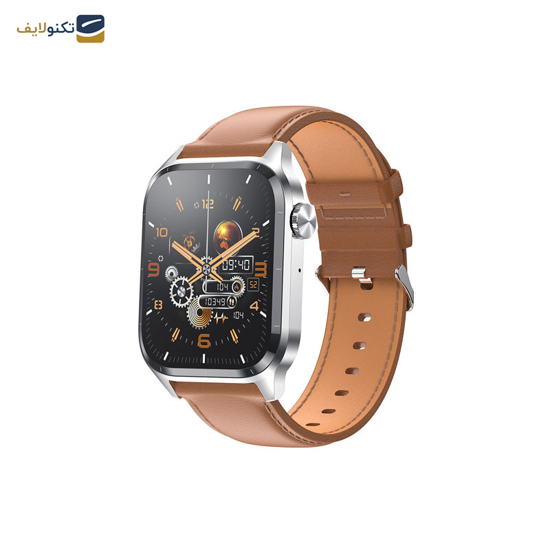 ساعت هوشمند پرووان مدل PWS12 - ProOne PWS12 Smart Watch