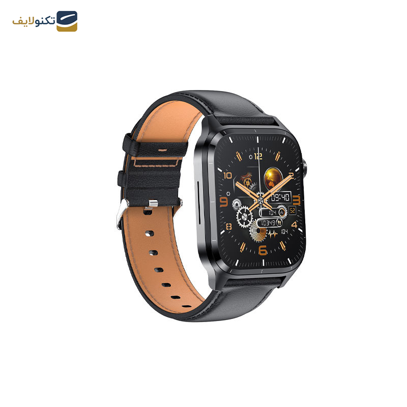 ساعت هوشمند پرووان مدل PWS12 - ProOne PWS12 Smart Watch