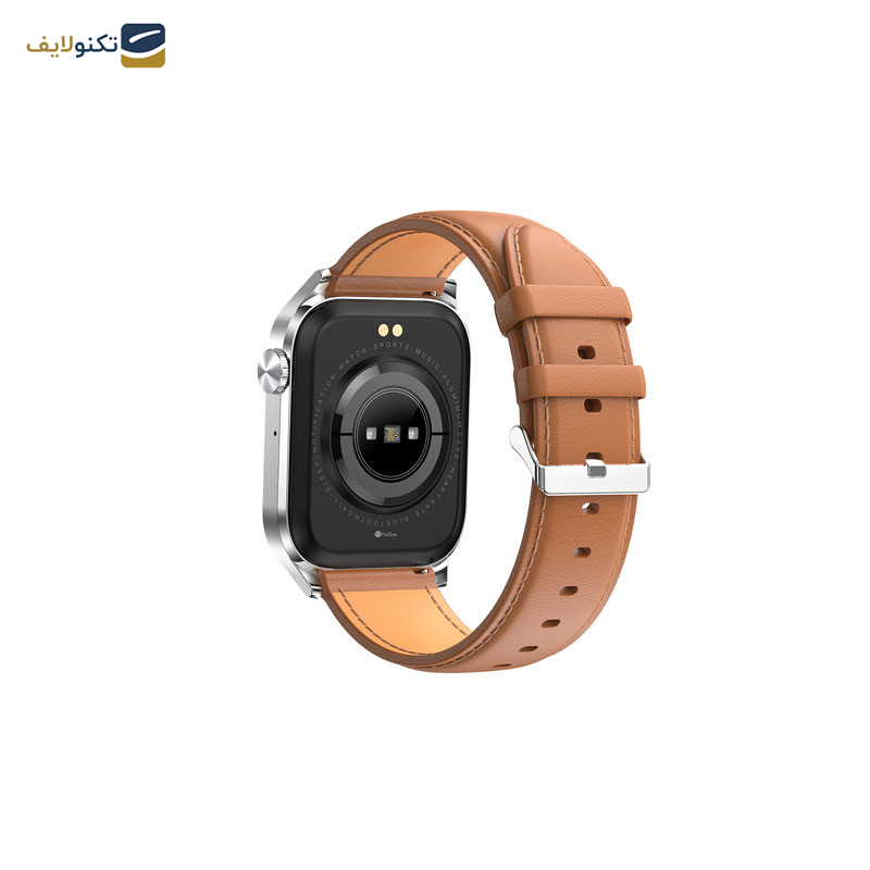 ساعت هوشمند پرووان مدل PWS12 - ProOne PWS12 Smart Watch