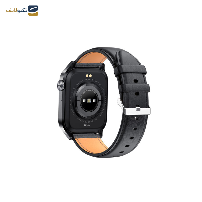 ساعت هوشمند پرووان مدل PWS12 - ProOne PWS12 Smart Watch