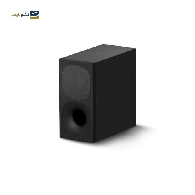 ساندبار سونی مدل HT-G700 - Sony HT-G700 3.1ch Dolby Atmos - DTS:X Soundbar