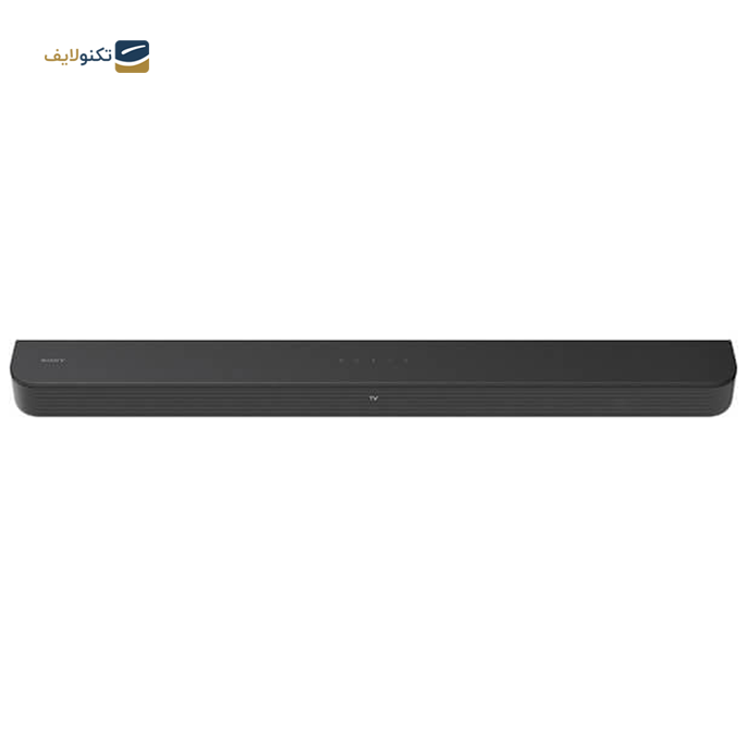 ساندبار سونی مدل HT-G700 - Sony HT-G700 3.1ch Dolby Atmos - DTS:X Soundbar