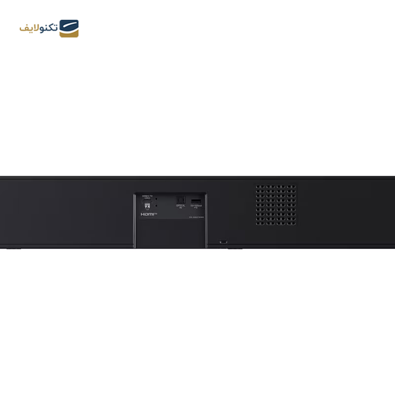 ساندبار ال جی مدل SH7Q - LG SH7Q soundbar