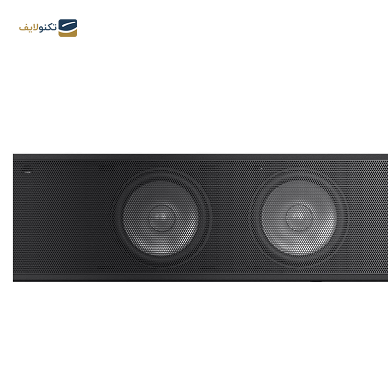 ساندبار ال جی مدل SH7Q - LG SH7Q soundbar