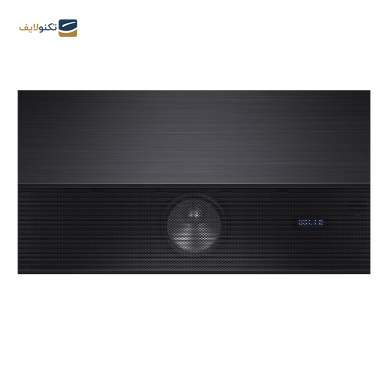 ساندبار ال جی مدل SH7Q - LG SH7Q soundbar