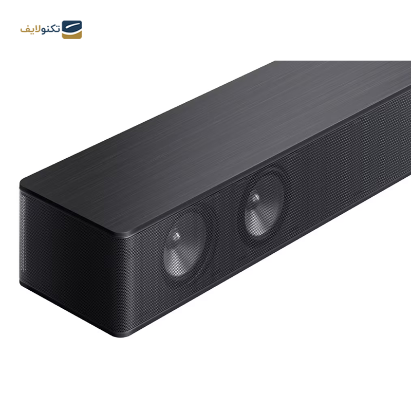 ساندبار ال جی مدل SH7Q - LG SH7Q soundbar