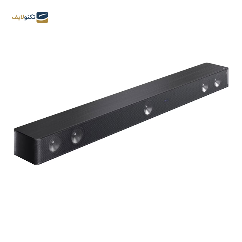 ساندبار ال جی مدل SH7Q - LG SH7Q soundbar