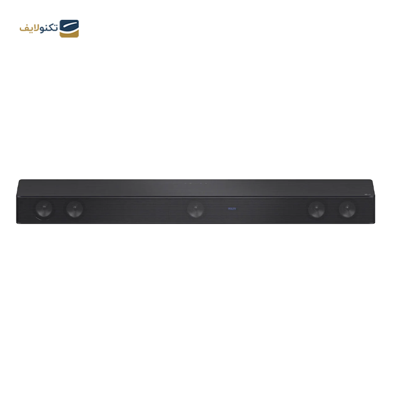 ساندبار ال جی مدل SH7Q - LG SH7Q soundbar