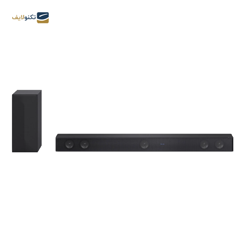 ساندبار ال جی مدل SH7Q - LG SH7Q soundbar