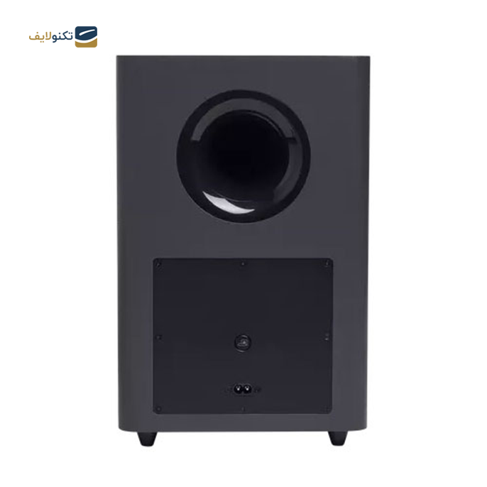  ساندبار جی بی ال مدل Bar 2.1 Deep Bass - Bar 2.1 Deep Bass