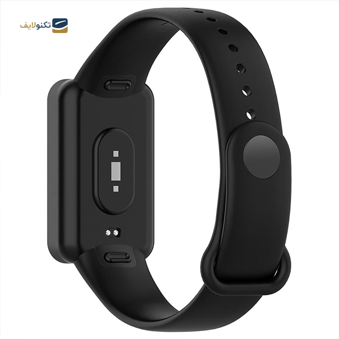 مچ بند هوشمند شیائومی مدل Redmi Smart Band pro - Redmi Smart Band pro