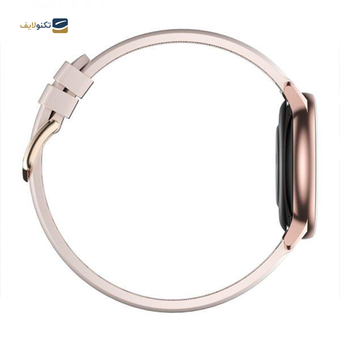  ساعت هوشمند کیسلکت مدل Lady Watch L11 - Kieslect Lady Watch L11 Smart Watch