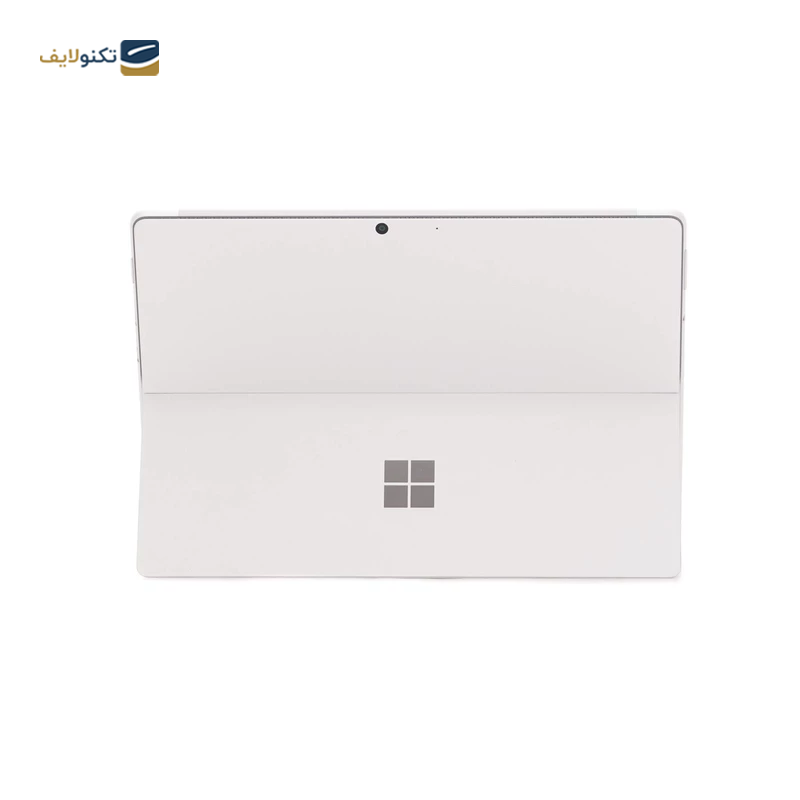 تبلت مایکروسافت مدل Surface Pro 8 i7 ظرفیت 1 ترابایت رم 16 گیگا‌بایت - Microsoft Surface Pro 8 Core i7 16GB RAM 1TB SSD Tablet