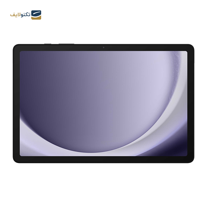 تبلت سامسونگ مدل Galaxy Tab A9 Plus 5G ظرفیت 64 گیگابایت رم 4 گیگابایت (SM-X216) - Samsung Galaxy Tab A9 Plus 5G 64GB 4GB Tablet