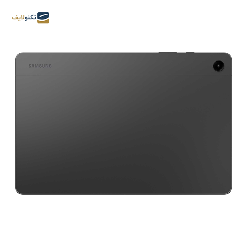 تبلت سامسونگ مدل Galaxy Tab A9 Plus 5G ظرفیت 64 گیگابایت رم 4 گیگابایت (SM-X216) - Samsung Galaxy Tab A9 Plus 5G 64GB 4GB Tablet