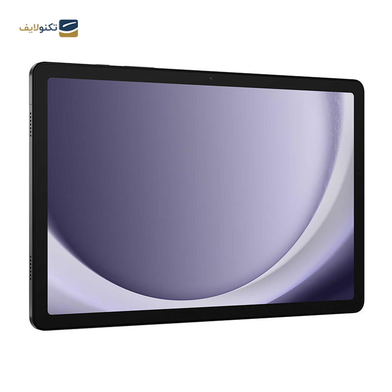 تبلت سامسونگ مدل Galaxy Tab A9 Plus 5G ظرفیت 64 گیگابایت رم 4 گیگابایت (SM-X216) - Samsung Galaxy Tab A9 Plus 5G 64GB 4GB Tablet