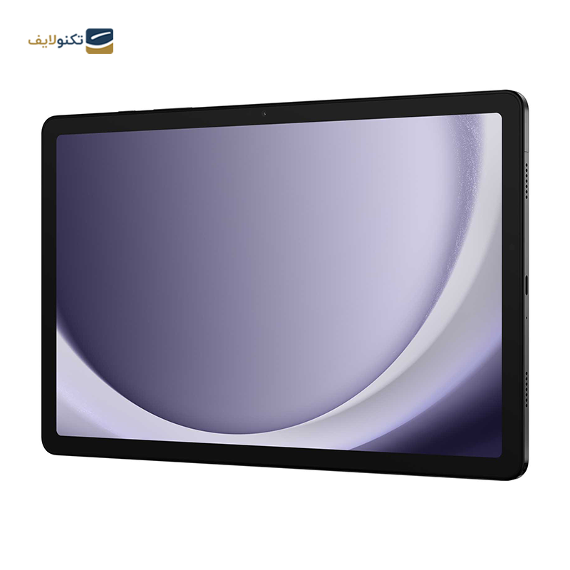 تبلت سامسونگ مدل Galaxy Tab A9 Plus 5G ظرفیت 64 گیگابایت رم 4 گیگابایت (SM-X216) - Samsung Galaxy Tab A9 Plus 5G 64GB 4GB Tablet