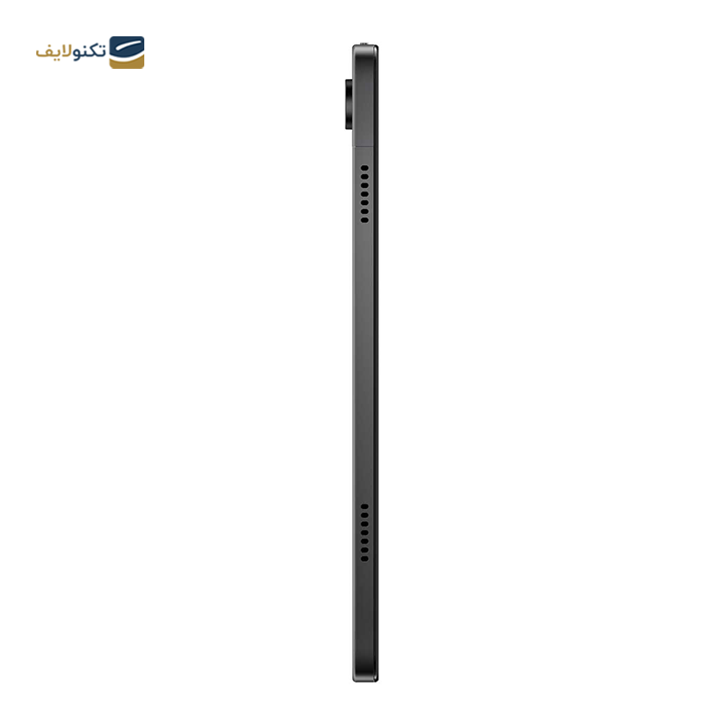 تبلت سامسونگ مدل Galaxy Tab A9 Plus 5G ظرفیت 64 گیگابایت رم 4 گیگابایت (SM-X216) - Samsung Galaxy Tab A9 Plus 5G 64GB 4GB Tablet