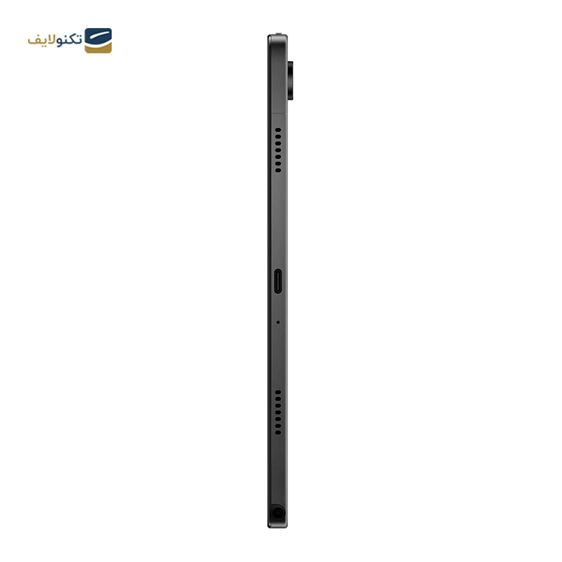 تبلت سامسونگ مدل Galaxy Tab A9 Plus 5G ظرفیت 64 گیگابایت رم 4 گیگابایت (SM-X216) - Samsung Galaxy Tab A9 Plus 5G 64GB 4GB Tablet