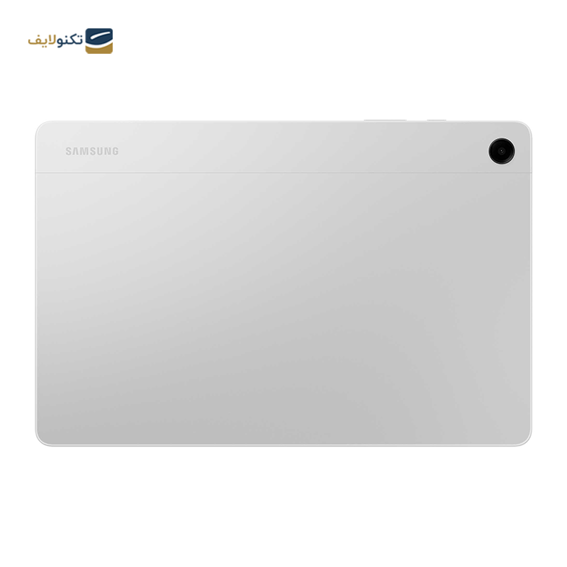تبلت سامسونگ مدل Galaxy Tab A9 Plus 5G ظرفیت 64 گیگابایت رم 4 گیگابایت (SM-X216) - Samsung Galaxy Tab A9 Plus 5G 64GB 4GB Tablet