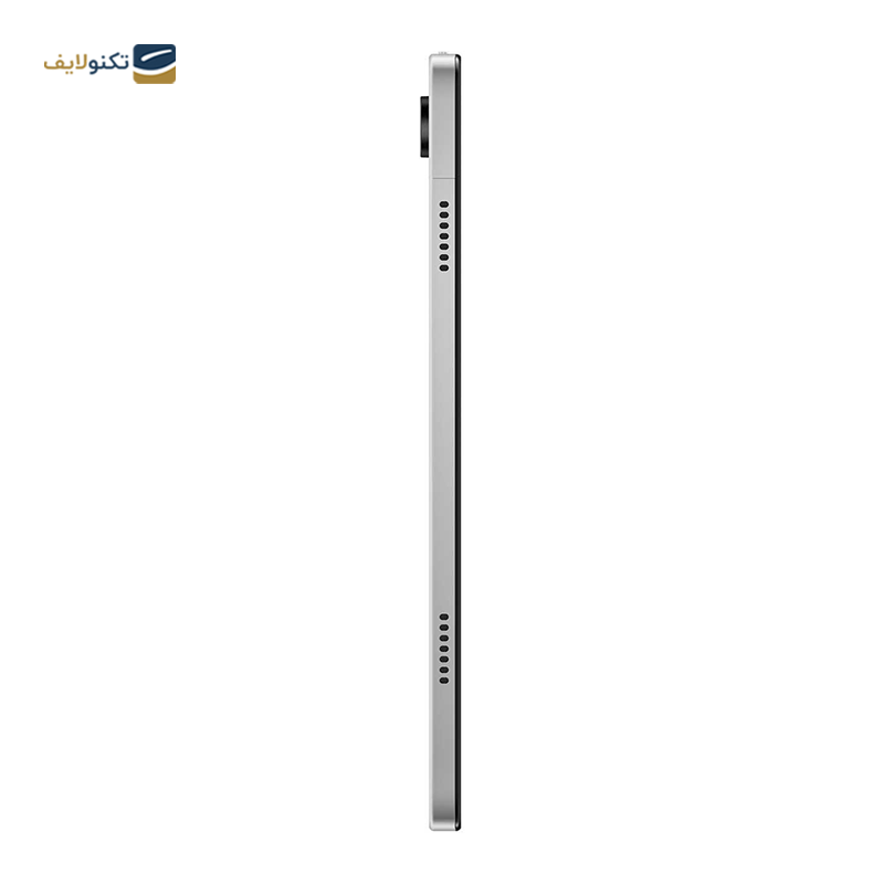تبلت سامسونگ مدل Galaxy Tab A9 Plus 5G ظرفیت 64 گیگابایت رم 4 گیگابایت (SM-X216) - Samsung Galaxy Tab A9 Plus 5G 64GB 4GB Tablet