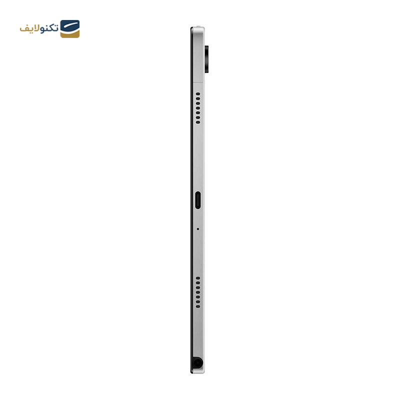 تبلت سامسونگ مدل Galaxy Tab A9 Plus 5G ظرفیت 64 گیگابایت رم 4 گیگابایت (SM-X216) - Samsung Galaxy Tab A9 Plus 5G 64GB 4GB Tablet