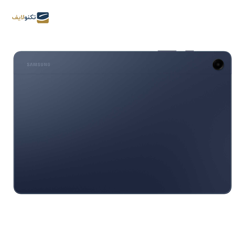 تبلت سامسونگ مدل Galaxy Tab A9 Plus 5G ظرفیت 64 گیگابایت رم 4 گیگابایت (SM-X216) - Samsung Galaxy Tab A9 Plus 5G 64GB 4GB Tablet
