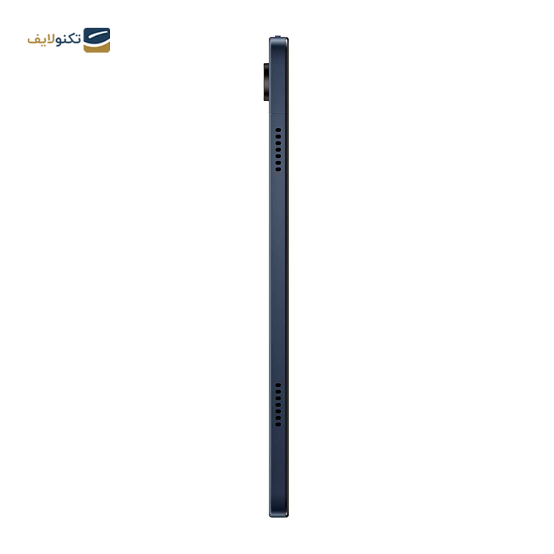 تبلت سامسونگ مدل Galaxy Tab A9 Plus 5G ظرفیت 64 گیگابایت رم 4 گیگابایت (SM-X216) - Samsung Galaxy Tab A9 Plus 5G 64GB 4GB Tablet