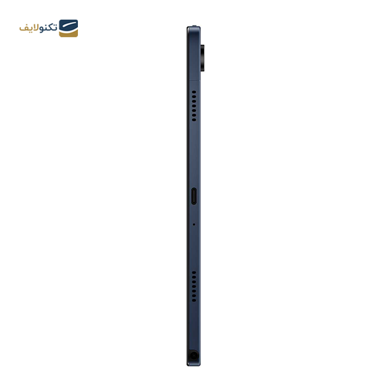 تبلت سامسونگ مدل Galaxy Tab A9 Plus 5G ظرفیت 64 گیگابایت رم 4 گیگابایت (SM-X216) - Samsung Galaxy Tab A9 Plus 5G 64GB 4GB Tablet