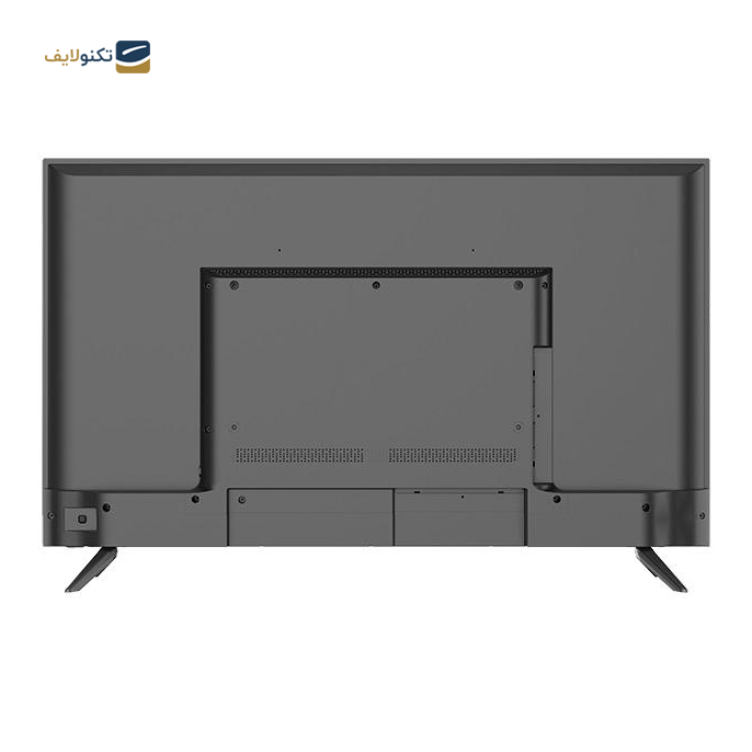 تلویزیون ال ای دی ایکس ویژن مدل 43XC630 سایز 43 اینچ - X.Vision 43XC630 LED TV 43 Inch